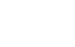 AEPatrimônio